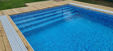 Termopool Standard