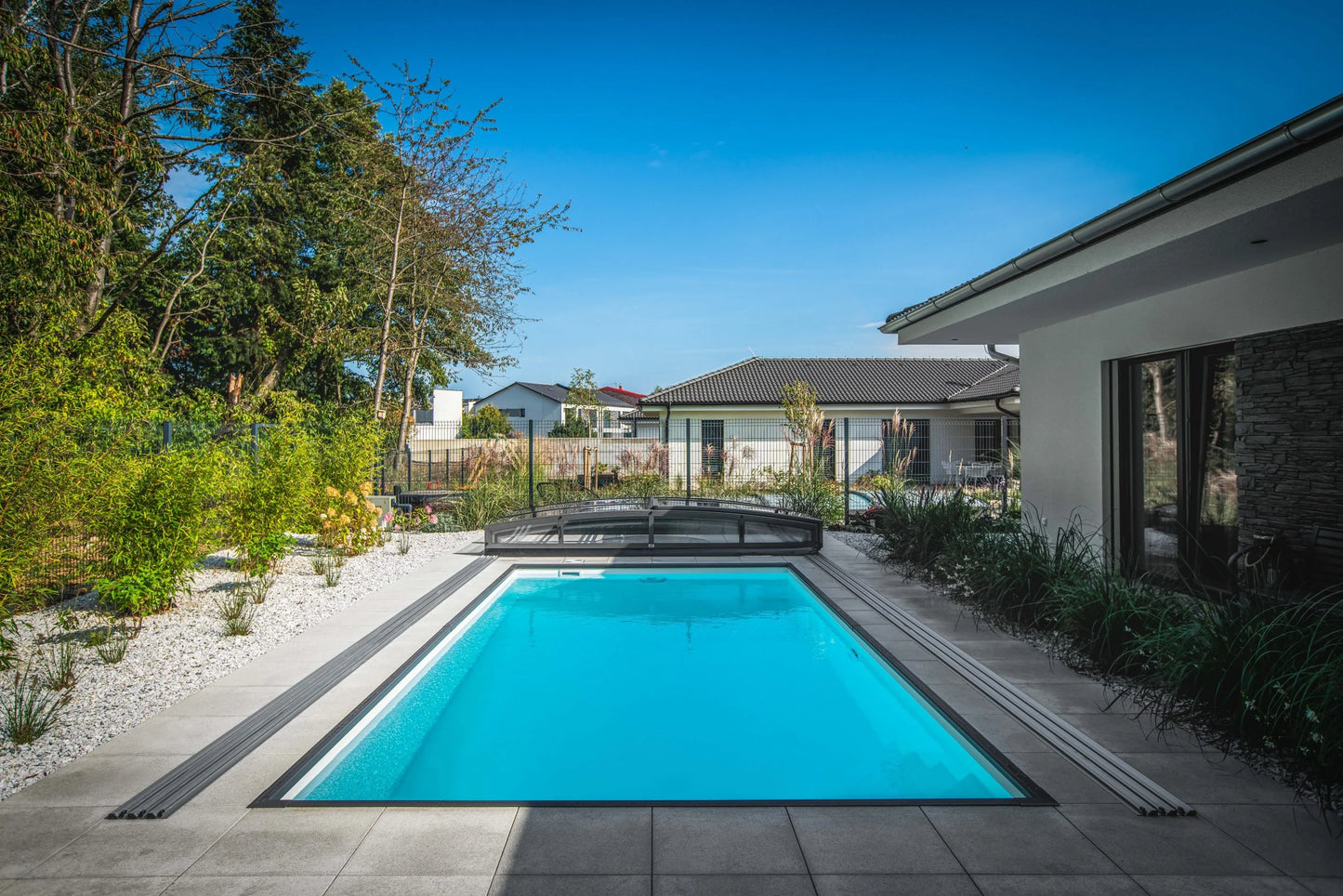 ThermoPP POOLPAKKE QBIG 3×6