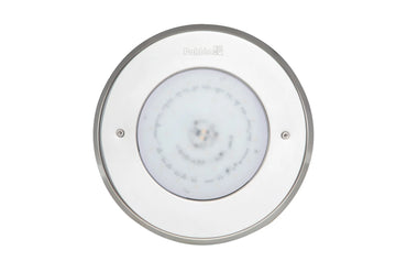 Pahlen Pool Belysning Classic LED