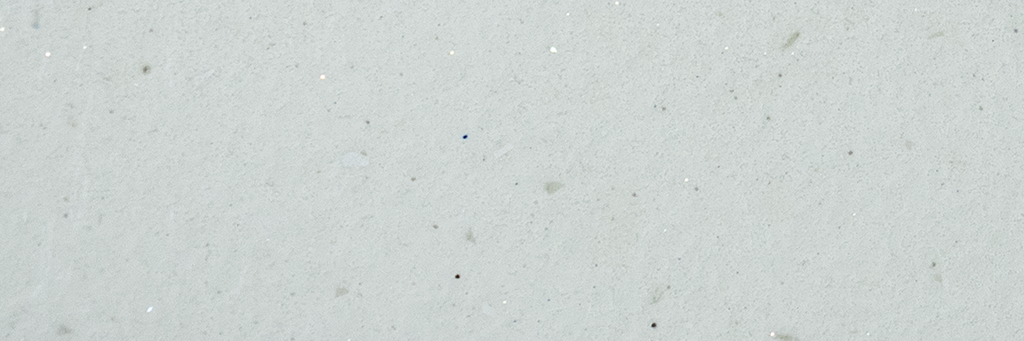 Glasfiberpool Barbados 9,40m x 3,70m x 1,50m