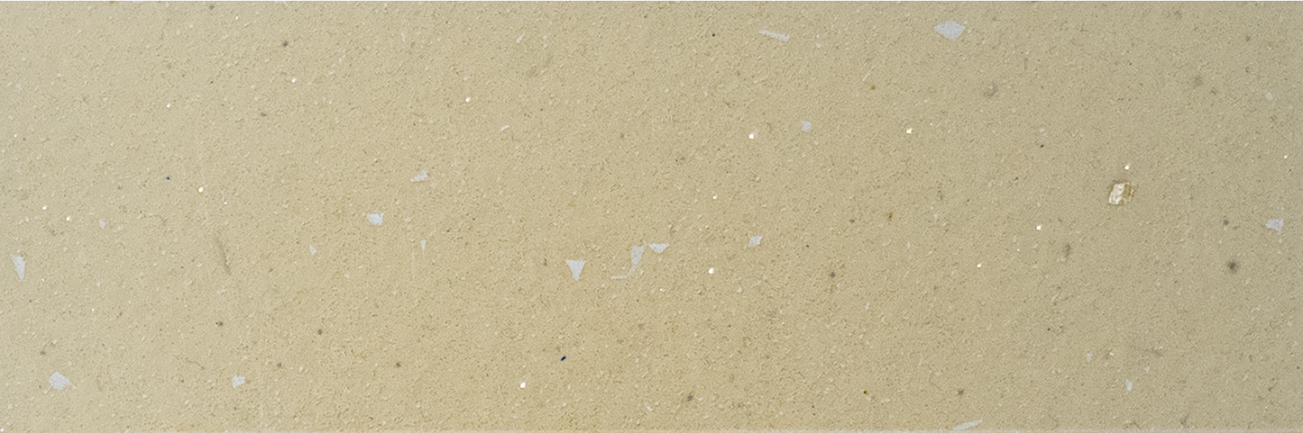 Glasfiberpool Bahama 11 11,10m x 3,75m x 1,50m