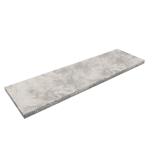 Kantstenspakke 4×8 Natura MODENA-pakke