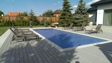 Trottoarkantpaket 4×8 Natura NAPOLI-paketet