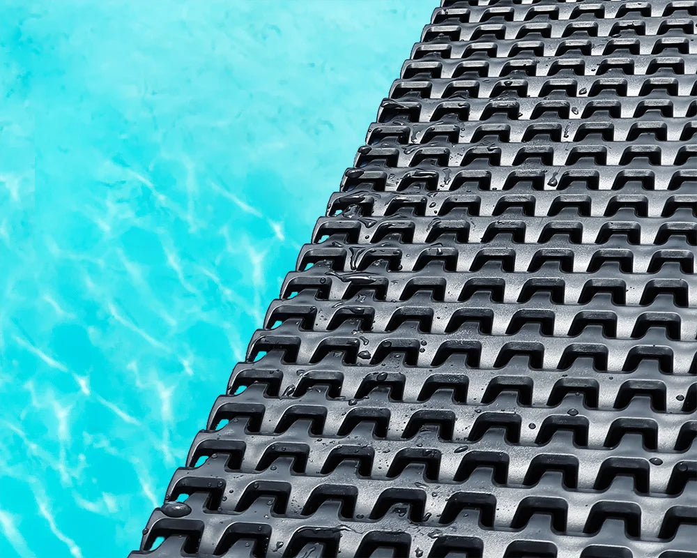 ThermoPP POOLPAKKE QBIG OVERLØB 3×7