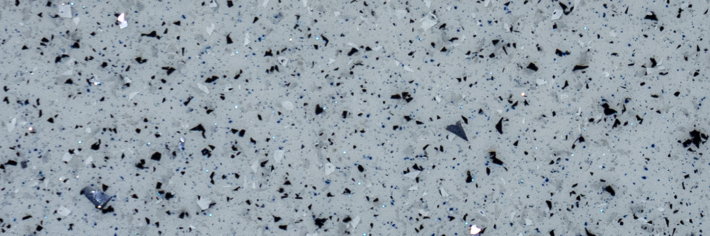 Glasfiberpool Papeete 700 7,00m x 3,50m x 1,50m