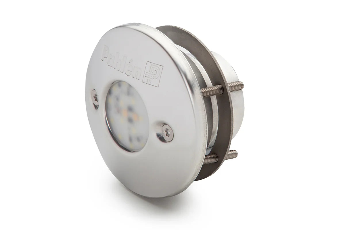 Pahlen Spotlight Marin LED