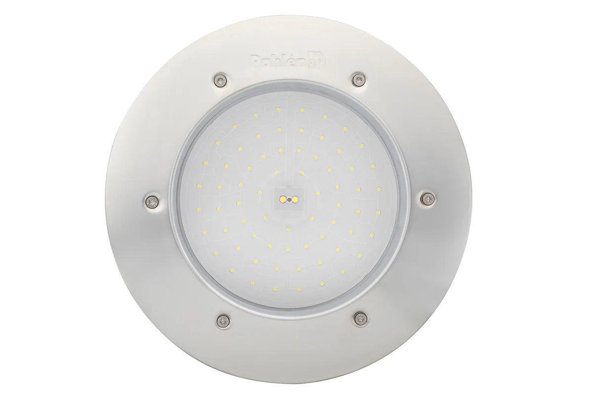 Pahlen Pool Belysning Marin LED