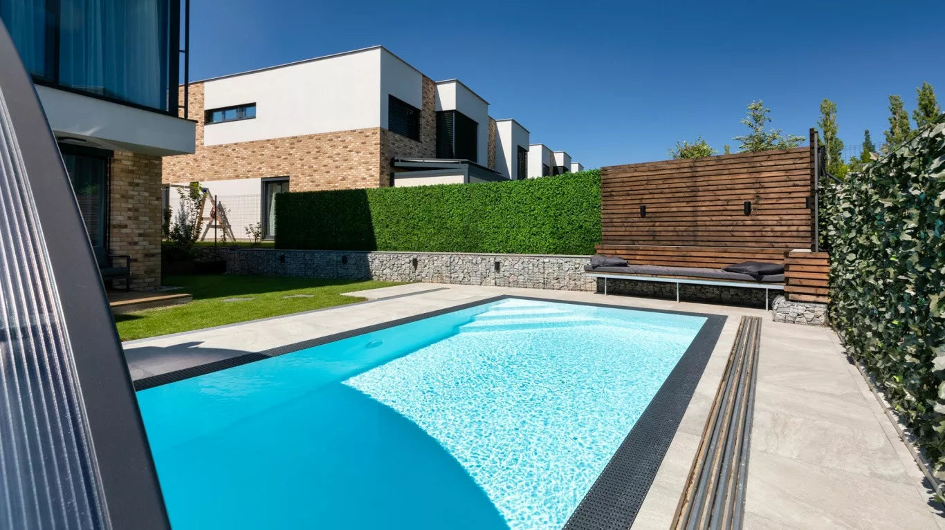 ThermoPP POOLPAKKE QBIG OVERLØB 3×5