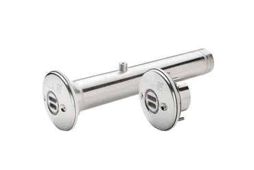 Pahlen Inloppsmunstycke Classic