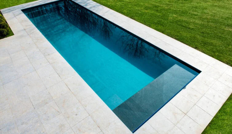 Poolunderhållsschema – Så håller du poolen i perfekt skick
