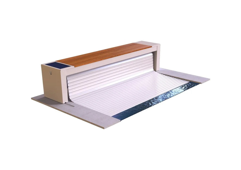 TopMoov over the earth