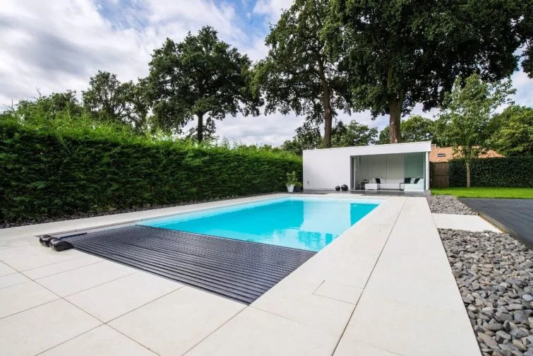 Aquatop submerged 400