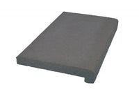 Kantstenspakke 4×8 Rustica ATHEN-pakke