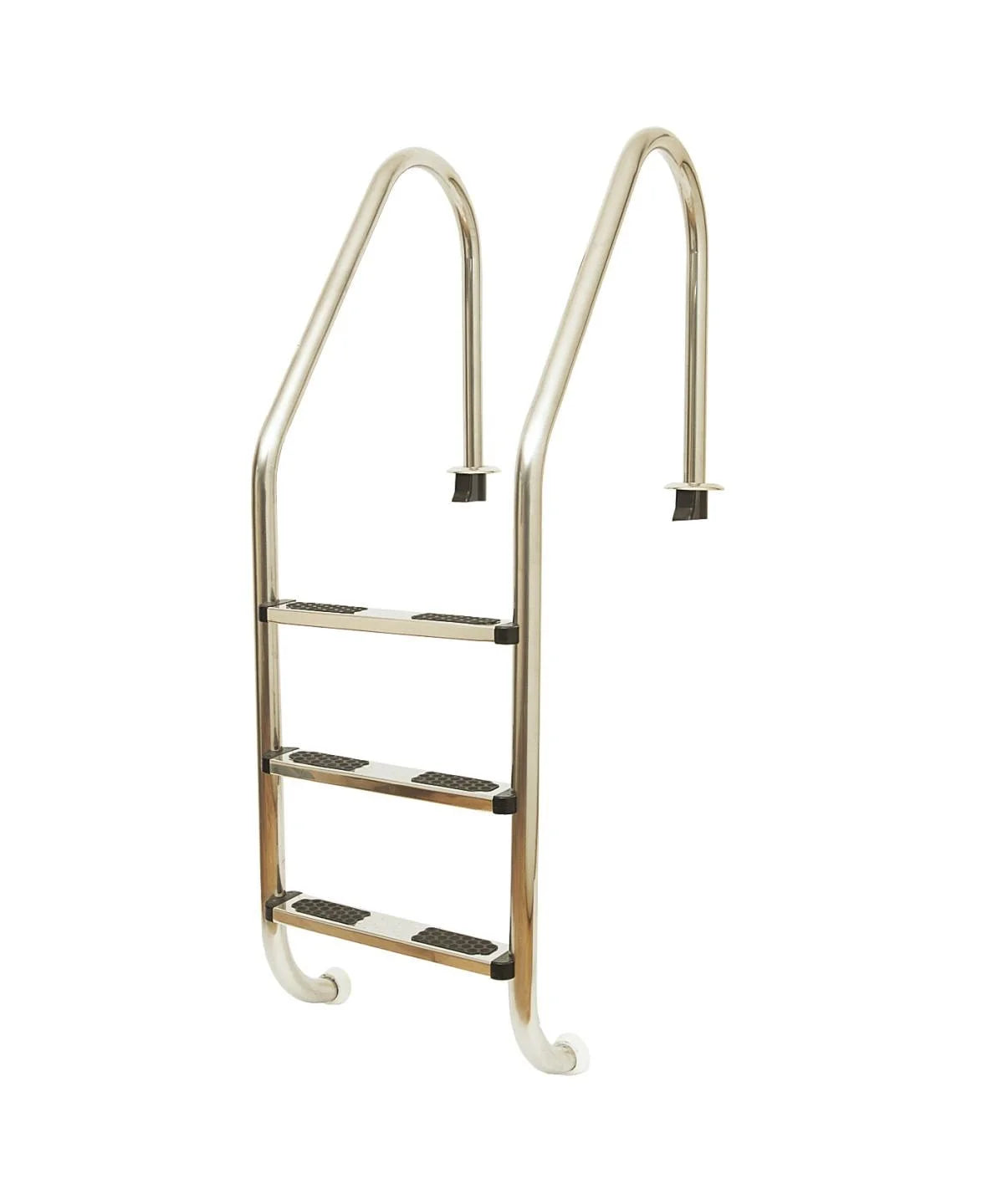 Pahlen stige fast rfr 4-trins Ø43mm