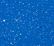 Minipool Wellnesspool MIRA390 388x228x80