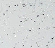 Minipool Wellnesspool MIRA390 388x228x80
