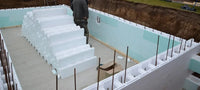 Thermopool Premium