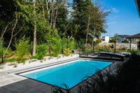 ThermoPP POOLPAKKE QBIG 3×5