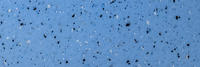 Glasfiberpool Saba 500 5,00m x 3,00m x 1,45m