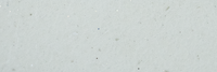 Glasfiberpool Saba 500 5,00m x 3,00m x 1,45m
