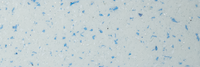 Glasfiberpool Saba 500 5,00m x 3,00m x 1,45m