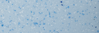 Glasfiberpool Saba 500 5,00m x 3,00m x 1,45m