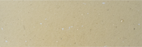Glasfiberpool Aruba 800 8,20m x 3,70m x 1,50m