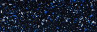 Glasfiberpool Saba 500 5,00m x 3,00m x 1,45m