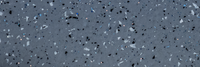 Glasfiberpool Bahama 600 6,10m x 3,75m x 1,50m