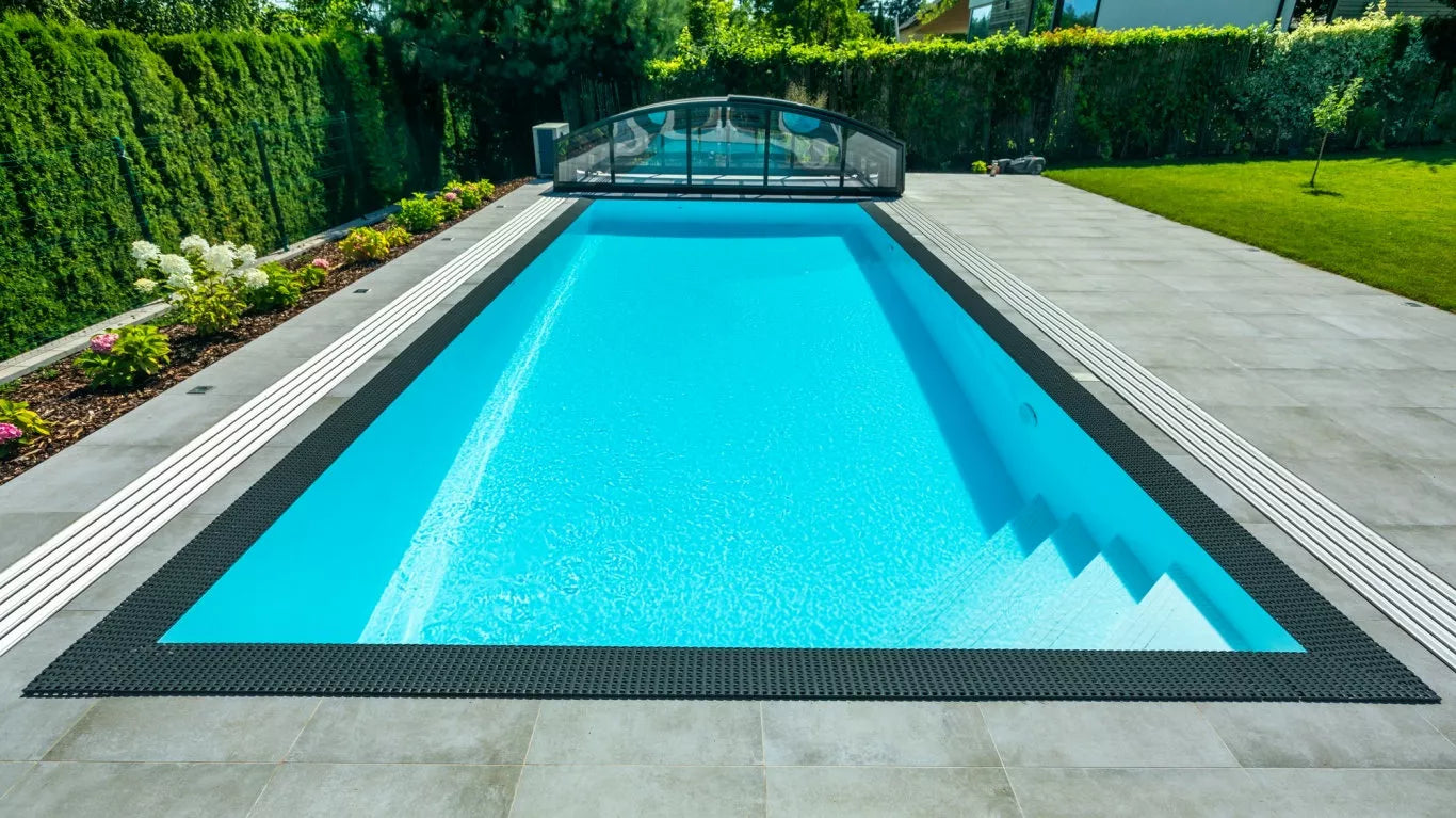 ThermoPP POOLPAKKE QBIG OVERLØB 3×5