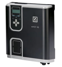 Zodiac EXO iQ saltkloreringsapparat