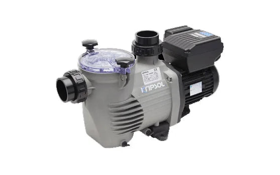Energismarte produkter